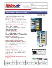 turbo-air-tgm-47sd-n-refrigerator-merchandiser-specsheet-251119uxrput.pdf