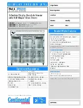 continental-refrigerator-3fnssgdhd-freezer-reach-in-specsheet-251119x37v5w.pdf