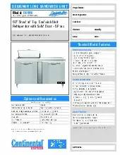 continental-refrigerator-d60n8-refrigerated-counter-sandwich-salad-unit-spe-2511195xy147.pdf