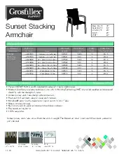 grosfillex-ut646289-chair-armchair-stacking-outdoor-specsheet-251119dbrhlk.pdf