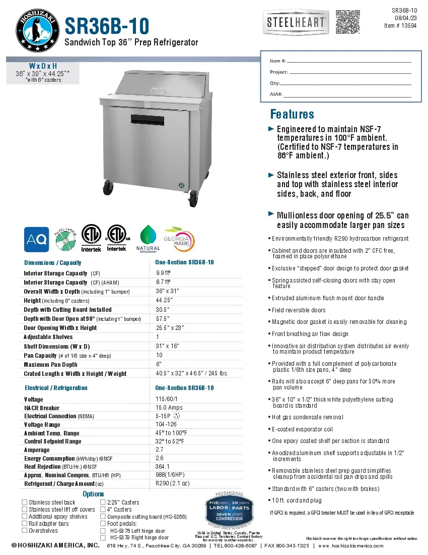 hoshizaki-sr36b-10-refrigerated-counter-sandwich-salad-unit-36-w-10-1-6-siz-260726pz2lc6.pdf