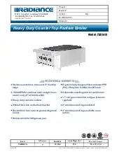 turbo-air-tarb-18-charbroiler-gas-countertop-specsheet-251119f7c1yf.pdf