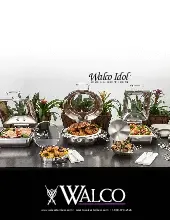walco-stainless-wi55lgl-chafing-dish-specsheet-251119dj3c44.pdf