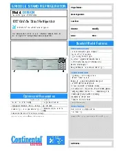 continental-refrigerator-d108gn-equipment-stand-refrigerated-base-specsheet-251119yetxv9.pdf