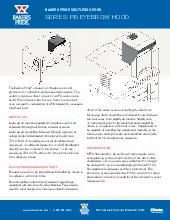 bakers-pride-pb-24-exhaust-hood-specsheet-2511193t3qou.pdf