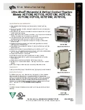 star-9h-hct13m-208-toaster-specsheet-251119nf5vfw.pdf