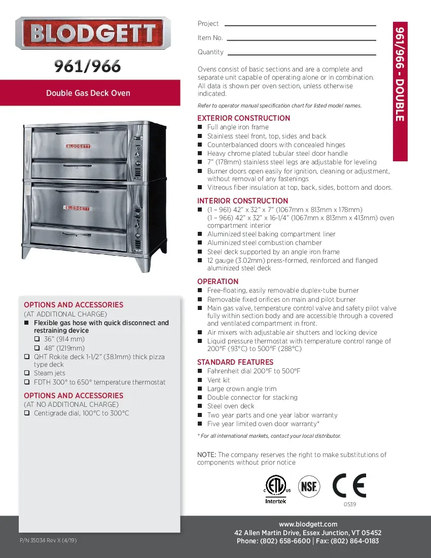 blodgett-961-966-oven-deck-type-gas-specsheet-260503181rx6.pdf