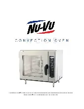 nu-vu-nco5-convection-oven-electric-specsheet-260113zmr68s.pdf