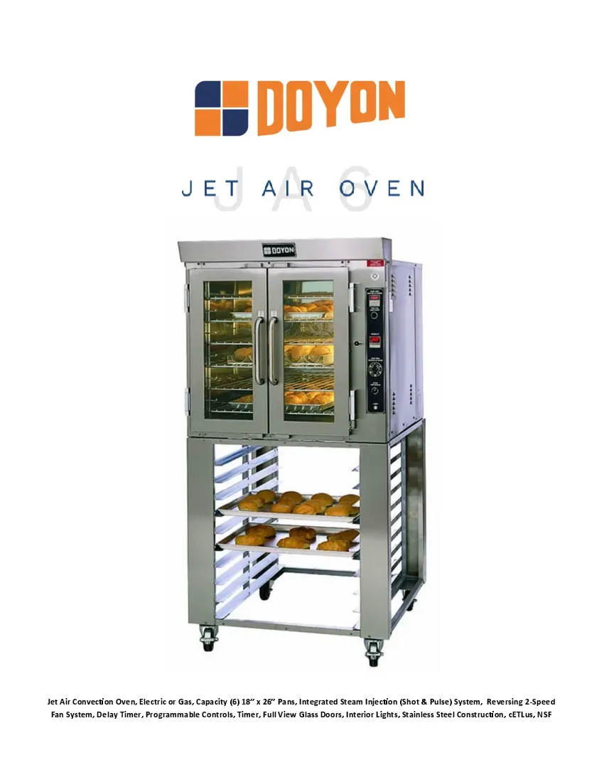 doyon-ja6sl-convection-oven-electric-side-load-programmable-specsheet-260726b8fywb.pdf
