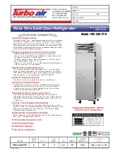 turbo-air-pro-26r-pt-n-refrigerator-pass-thru-specsheet-251119ti7hm7.pdf