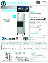 hoshizaki-km-660mrjz-ice-maker-cube-style-specsheet-251119qw2rvq.pdf