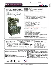 southbend-p48a-bbbb-su-lp-range-48-heavy-duty-gas-specsheet-251119we3x7r.pdf