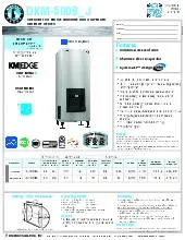 hoshizaki-dkm-500baj-ice-maker-dispenser-cube-style-specsheet-251119f3a194.pdf