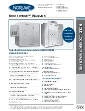 norlake-klb74614-c-walk-in-cooler-modular-self-contained-specsheet-251119ri7uw6.pdf