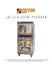 doyon-jaop3-convection-oven-proofer-electric-specsheet-260113zave3i.pdf