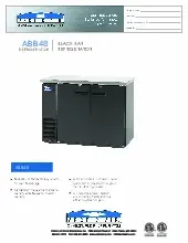 arctic-air-abb48-back-bar-cabinet-refrigerated-specsheet-251119w3dybc.pdf