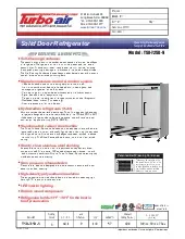turbo-air-tsr-72sd-n-refrigerator-reach-in-specsheet-2511196hufba.pdf