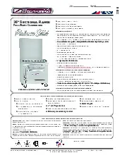 southbend-p36a-ccc-lp-range-36-heavy-duty-gas-specsheet-2511192jz9n2.pdf