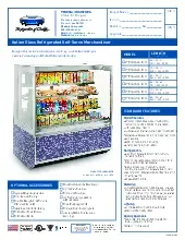 federal-industries-itrss4826-b18-display-case-refrigerated-specsheet-251119kdm16k.pdf