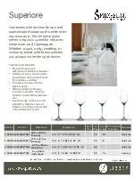 libbey-glass-4198029-glass-champagne-sparkling-wine-specsheet-2511194m6d2s.pdf