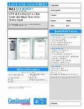 continental-refrigerator-bb59snssgdpt-back-bar-cabinet-refrigerated-pass-th-2511199ekhud.pdf