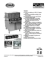 cma-dishmachines-gl-c-glasswasher-specsheet-251119kk0fnf.pdf