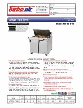 turbo-air-mst-36-15-n6-refrigerated-counter-mega-top-sandwich-salad-unit-sp-251119jsdgx6.pdf