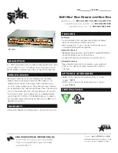 star-8a-ss50bb-hot-dog-bun-box-specsheet-251119evvajj.pdf