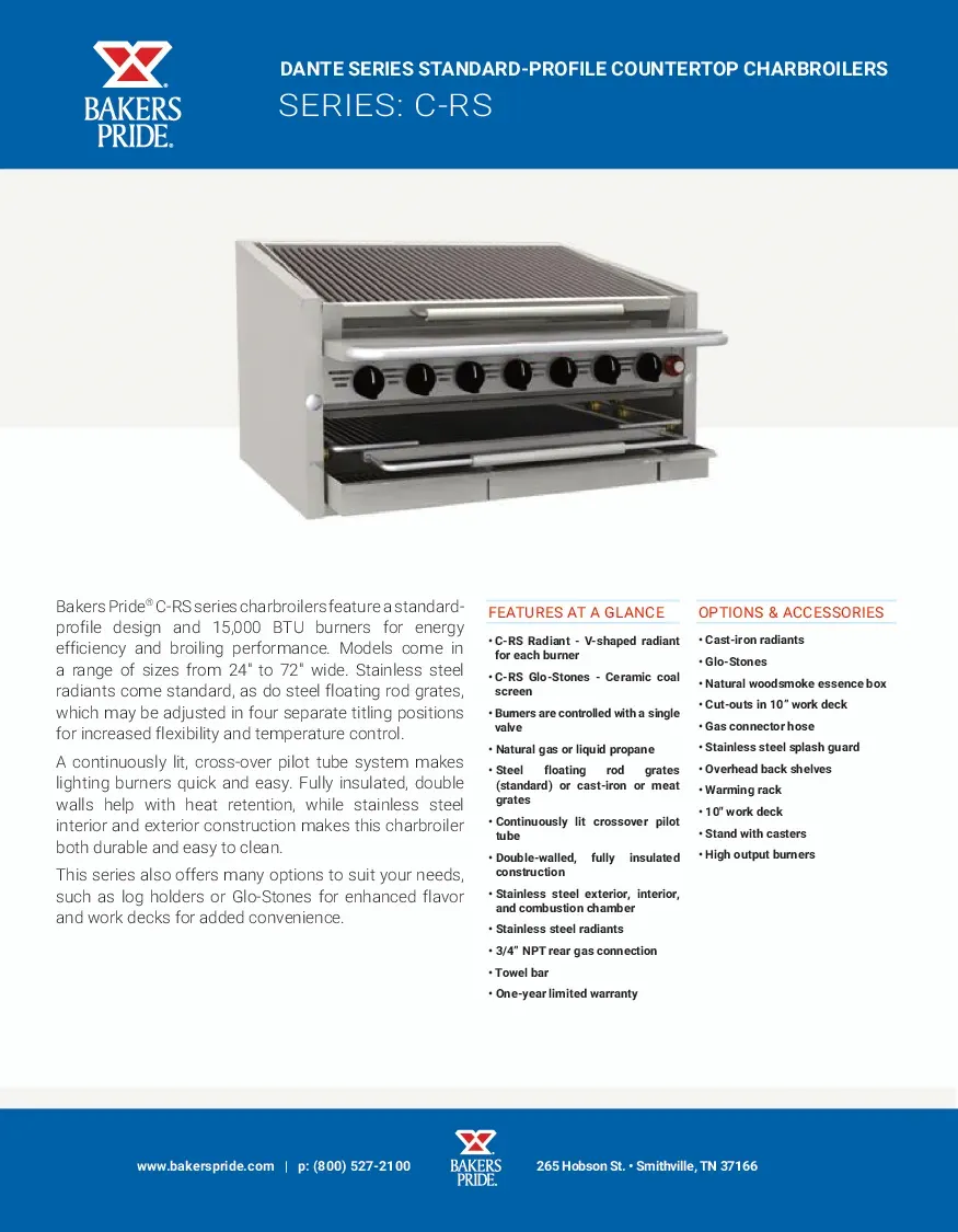 bakers-pride-c-72rs-charbroiler-gas-countertop-specsheet-260405kx9u0k.pdf
