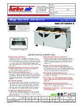 turbo-air-tst-72sd-30-n-sl-refrigerated-counter-mega-top-sandwich-salad-uni-251119z8u5q7.pdf