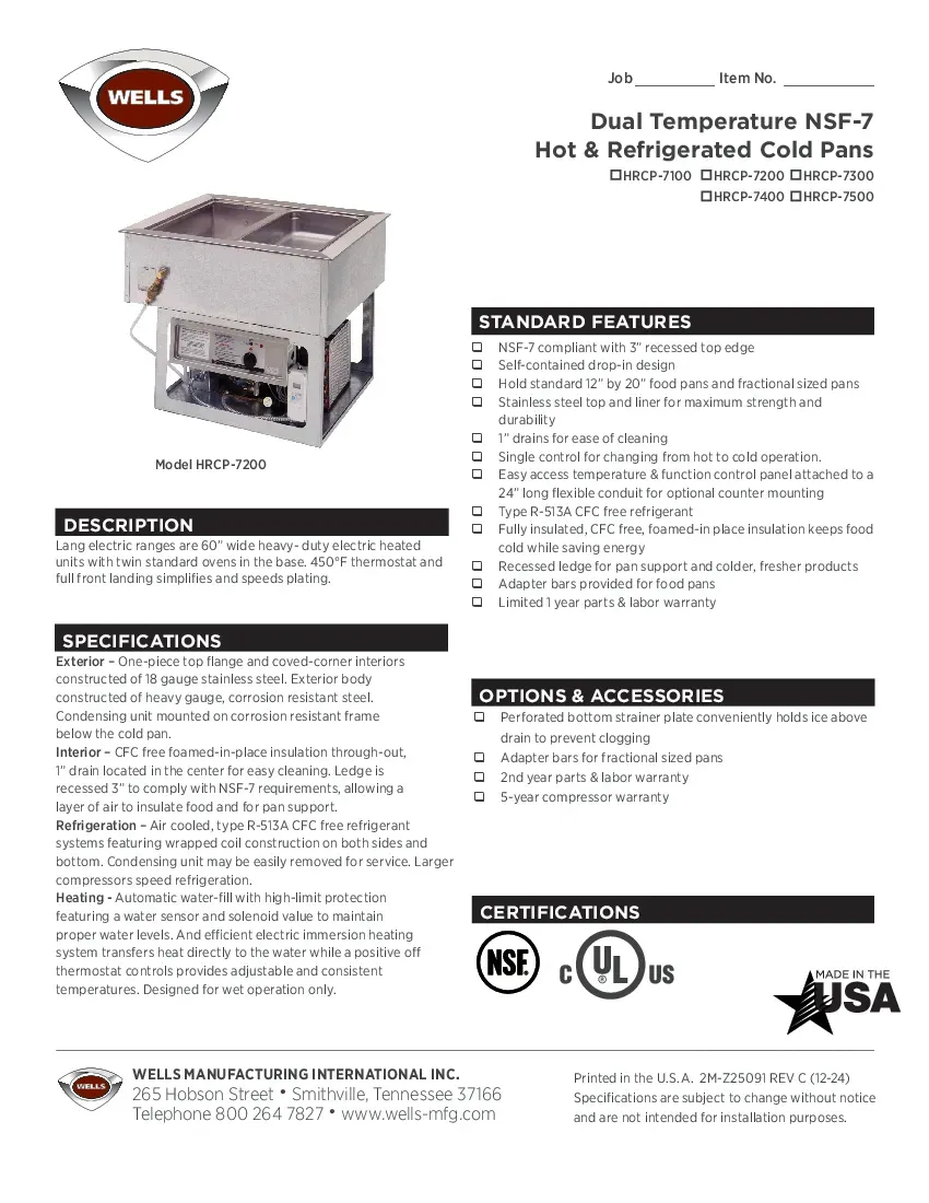 wells-hrcp-7100-hot-cold-food-well-unit-drop-in-electric-specsheet-260329hy97dq.pdf