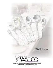 walco-stainless-08051-fork-dinner-specsheet-251119duep17.pdf