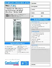 continental-refrigerator-1fesnsagd-freezer-reach-in-specsheet-2511196lc8aw.pdf