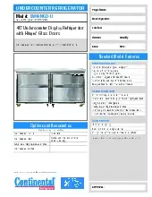 continental-refrigerator-sw48ngd-u-refrigerator-undercounter-reach-in-specs-251119bmmrsu.pdf