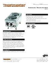 toastmaster-7i-tmhpf-hotplate-countertop-electric-specsheet-251214qxvagu.pdf