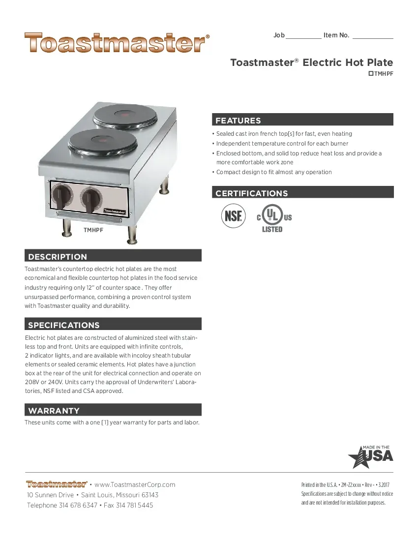 toastmaster-7i-tmhpf-hotplate-countertop-electric-2-burners-12-19-w-specshe-260726vq0z8y.pdf