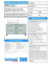 continental-refrigerator-sw48n8c-d-refrigerated-counter-sandwich-salad-unit-2511195dmiwa.pdf