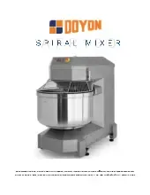doyon-afr100-mixer-spiral-dough-specsheet-2601135jjl3s.pdf
