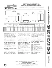 carter-hoffmann-ptdtt24-cabinet-meal-tray-delivery-specsheet-251119c1uia5.pdf