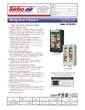 turbo-air-tgf-35sd-n-freezer-merchandiser-specsheet-2511192j9b0t.pdf
