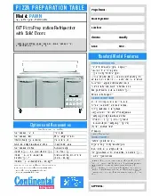continental-refrigerator-pa60n-refrigerated-counter-pizza-prep-table-specsh-251119zv6vyz.pdf