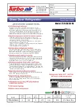 turbo-air-tsr-23gsd-n6-refrigerator-merchandiser-specsheet-251119vp7k5j.pdf