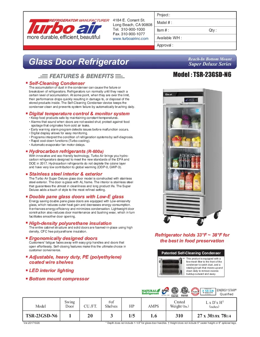 turbo-air-tsr-23gsd-n6-refrigerator-merchandiser-115v-glass-door-one-sectio-2607269sz0y9.pdf