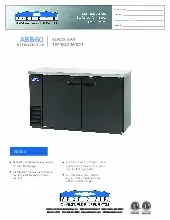 arctic-air-abb60-back-bar-cabinet-refrigerated-specsheet-251119jxpcvr.pdf
