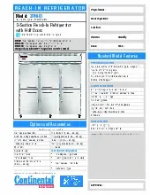 continental-refrigerator-3rnsahd-refrigerator-reach-in-specsheet-251119n5elkn.pdf