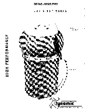 dynamic-usa-pa001-juicer-electric-specsheet-251119tps434.pdf