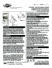 wells-wv-fg-range-ventless-electric-specsheet-251119xf58u4.pdf