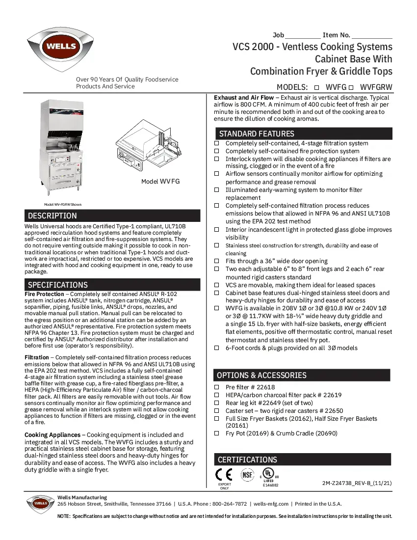 wells-5m-wvfg-2083-range-ventless-electric-specsheet-2604051fud1b.pdf
