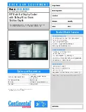 continental-refrigerator-bb69snsgd-back-bar-cabinet-refrigerated-specsheet-2511197e9r00.pdf