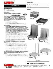 cambro-cd2020hb615-dolly-dishwasher-rack-specsheet-251119tvnhbm.pdf